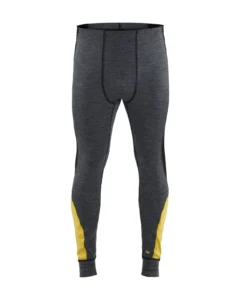 18491732 Lange onderbroek WARM wol aanzicht 1