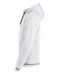Gerry 021051 Jack Regular Fit aanzicht 3