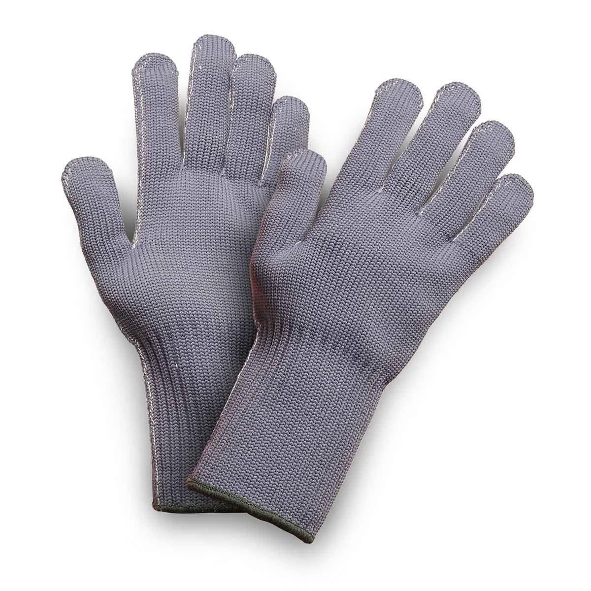 LEBON HOTSAFE