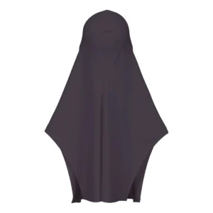 CS28 Voorhoofd Bescherming Balaclava aanzicht 2