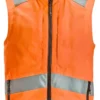 4534 aanzicht 1