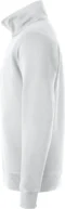 Classic Half Zip aanzicht 3