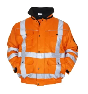 RWS Pilotjack Aberdeen aanzicht 1