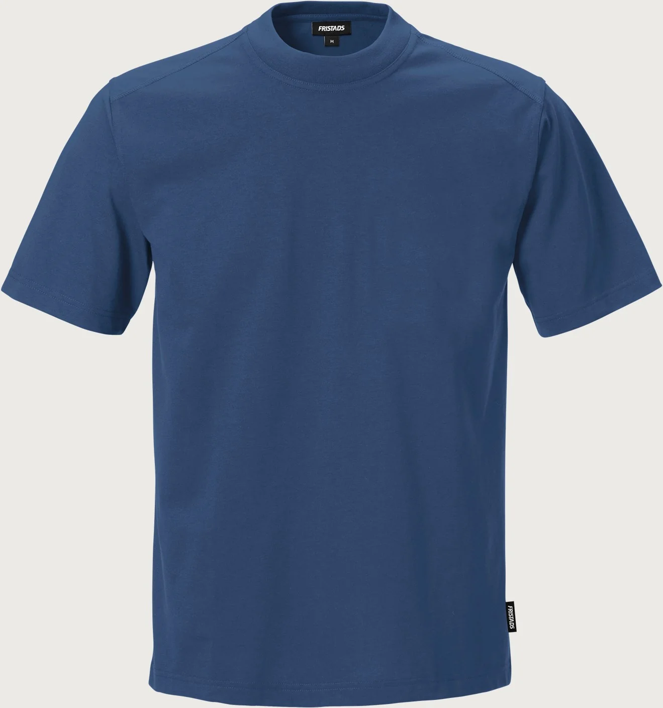 Fristads T-shirt 7603 TM Marineblauw