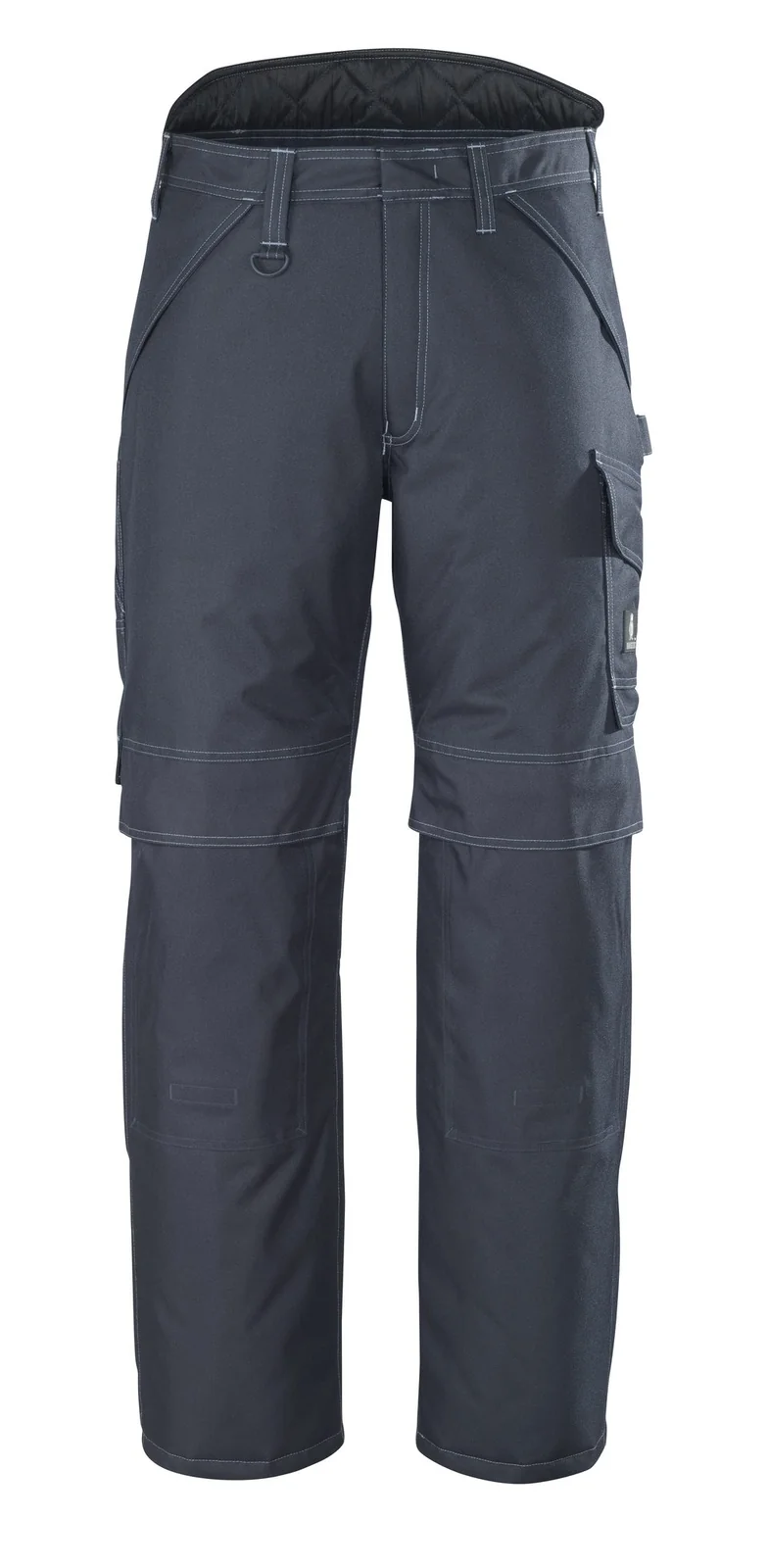 Mascot 10090-194 Louisville Winterbroek donkermarine