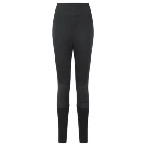 KX380 KX3 Dames Flexi Work Legging aanzicht 1