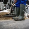 StepliteX ThermoProtec S5 aanzicht 2
