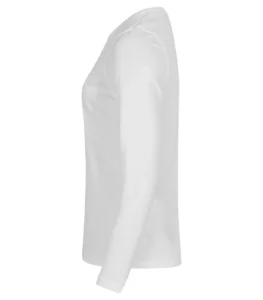 Basic Active-T LM Ladies aanzicht 3