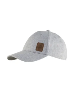 20532870 Baseball cap wol aanzicht 1