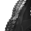 Ion GTX High aanzicht 5