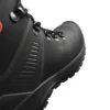 Ion GTX High aanzicht 10
