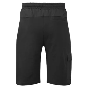 KX310 KX3 Cargo Korte Broek aanzicht 2