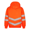 1247-935 aanzicht 2