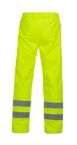 Regenbroek Bangkok RWS aanzicht 2