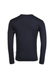 Beltane ECO vlamvertragend, antistatisch ondershirt, lange mouwen aanzicht 3