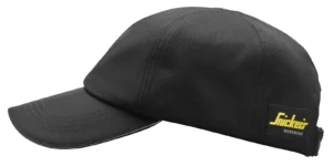 9000 aanzicht 2