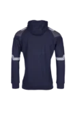 Kasai ECO hoodie, ARC bescherming aanzicht 3