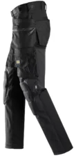 6590 aanzicht 5