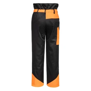 CH11 Oak Broek aanzicht 2