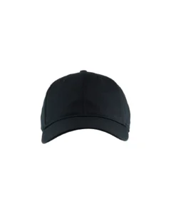 20491350 Baseball Cap aanzicht 2