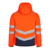 1948-930 aanzicht 2