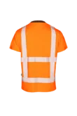 Matane Signalisatie T-shirt aanzicht 3