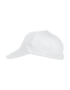 Texas Cap aanzicht 3