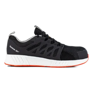 Fusion Flexweave aanzicht 1
