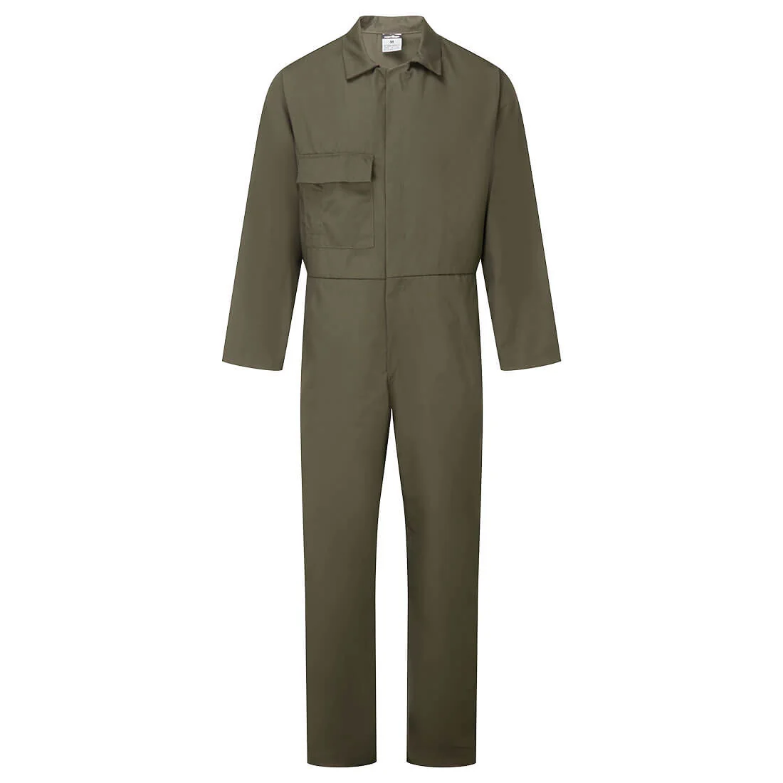 PORTWEST C802 Standaard Overall Bosnachten