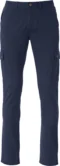 Cargo Pocket aanzicht 1