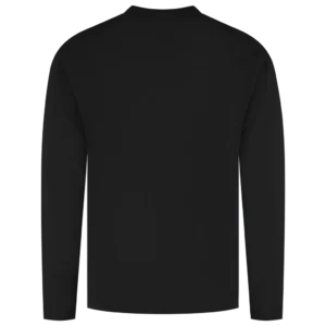 106105 T-shirt Lange Mouw Redefined aanzicht 3