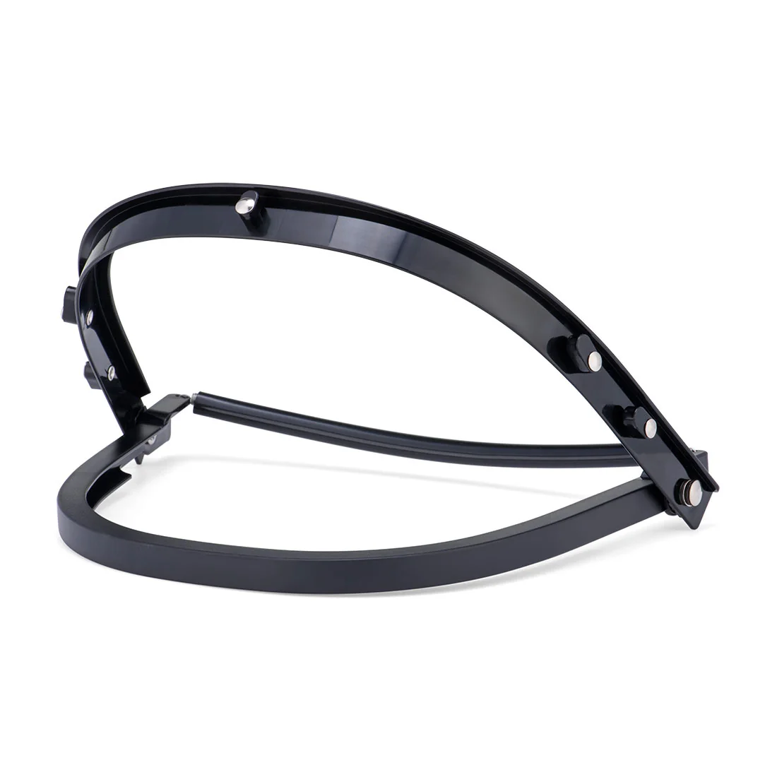 PORTWEST PF02 Vizier Drager Zwart