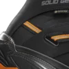 Phoenix GTX aanzicht 7