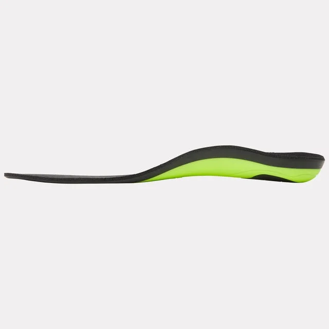 Helly Hansen Dynamic Arch Medium inlegzolen 78298 Lime