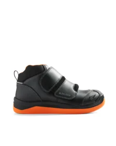 24590000 ELITE Hoge asfaltschoen S2PL aanzicht 1