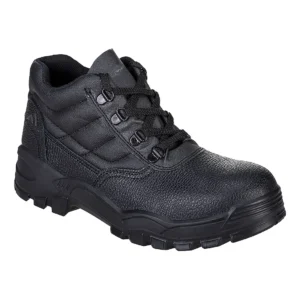 FW10 Steelite Protector Schoen half hoog S1P SR aanzicht 1