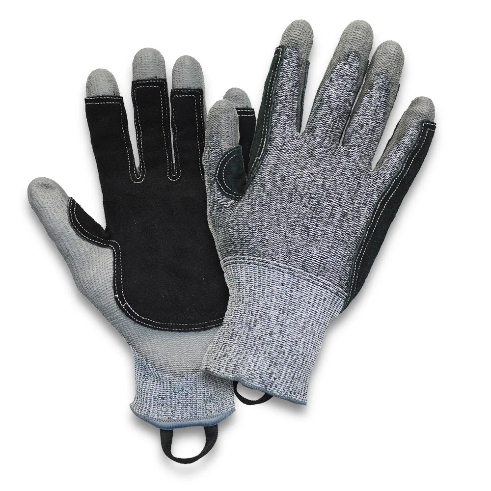 LEBON METALTECHSP