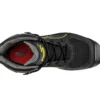 ROCK HD CTX MID aanzicht 4