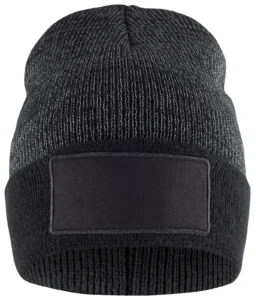 Hubert Patch Reflective aanzicht 1