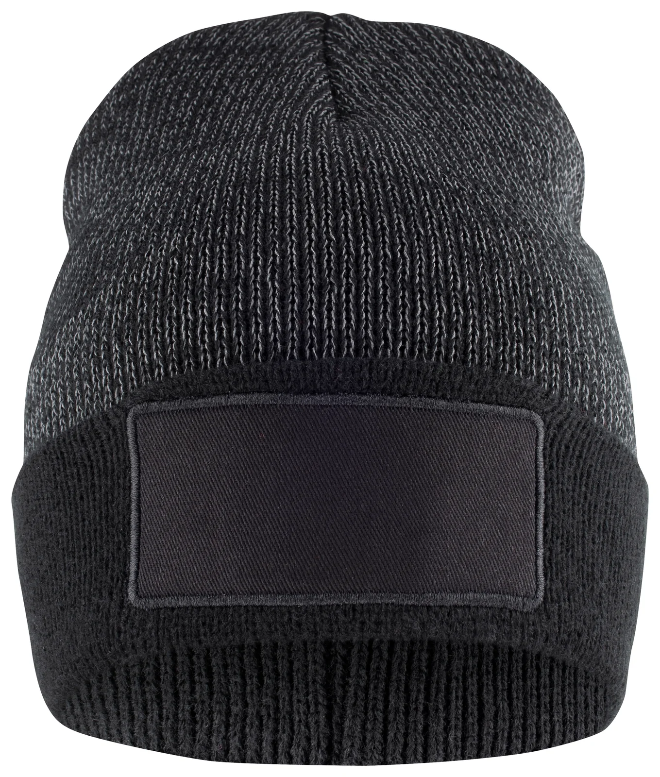 Clique Hubert Patch Reflective Reflective