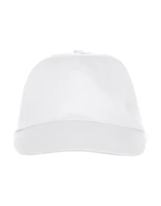 Texas Cap aanzicht 1