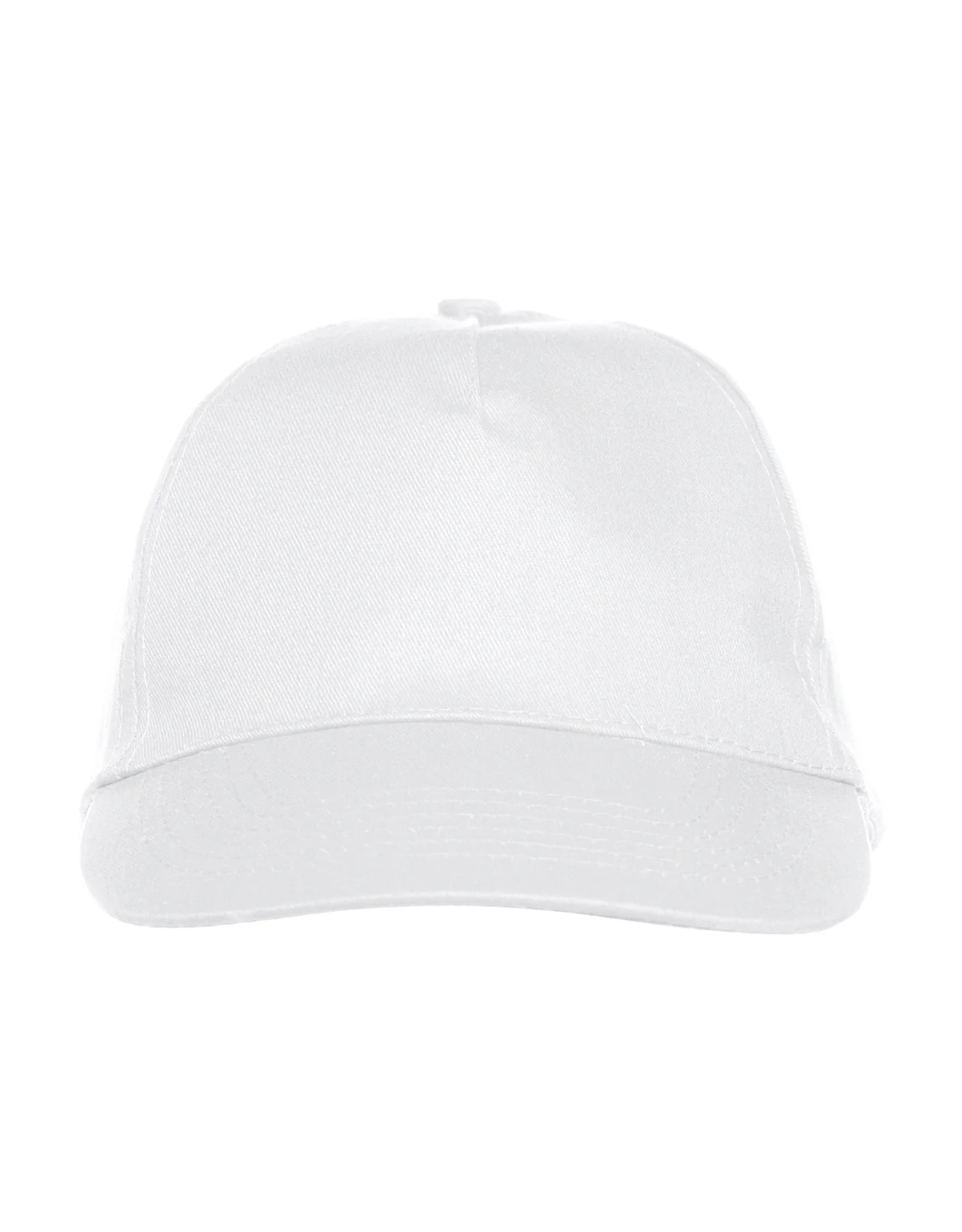 Clique Texas Cap Wit
