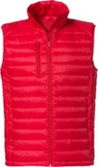 Hudson 020974 Bodywarmer Verwarmd Regular Fit aanzicht 1