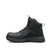 Adapt 2 Mid aanzicht 2