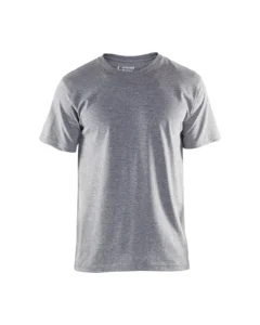 33001033 T-Shirt aanzicht 1