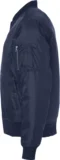 Bomber aanzicht 3