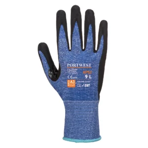 AP52 Dexti Cut Ultra Handschoen aanzicht 2