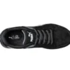 AIRTWIST LOW aanzicht 4