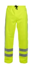 Regenbroek Bangkok RWS aanzicht 1