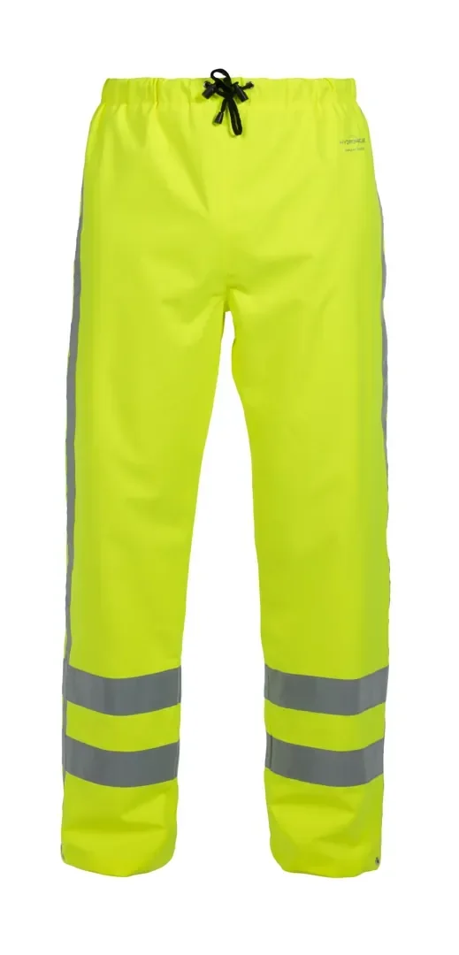 Hydrowear Regenbroek Bangkok RWS Fluor Geel